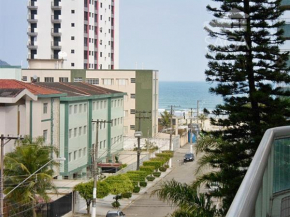 BOQUEIRÃO - PRAIA GRANDE